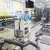 Palestra