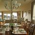 Sala pranzo