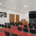Sala conferenze