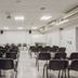 Sala conferenze