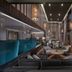 Area lounge
