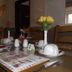 Sala pranzo