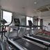 Palestra