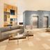 Area lounge