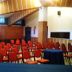 Sala conferenze