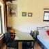 Sala pranzo