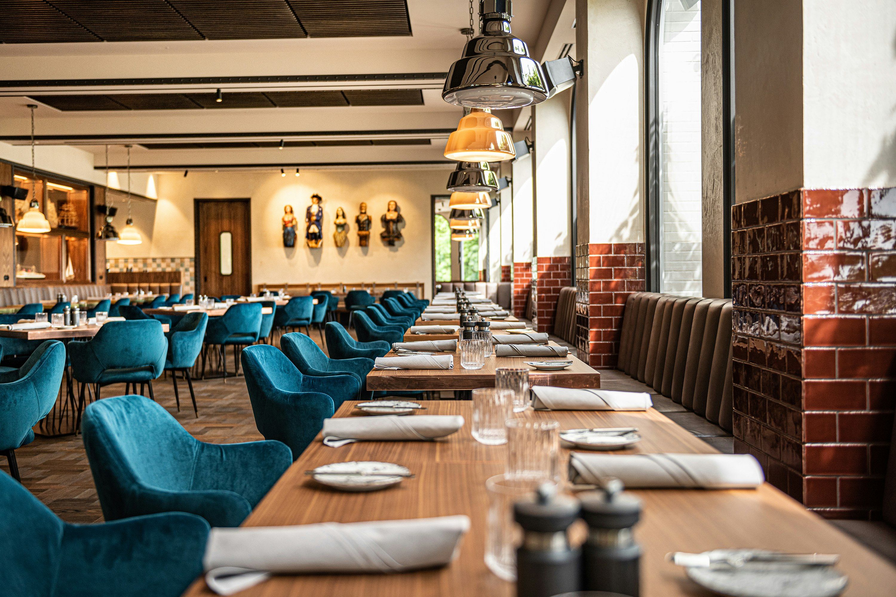 Ristorante