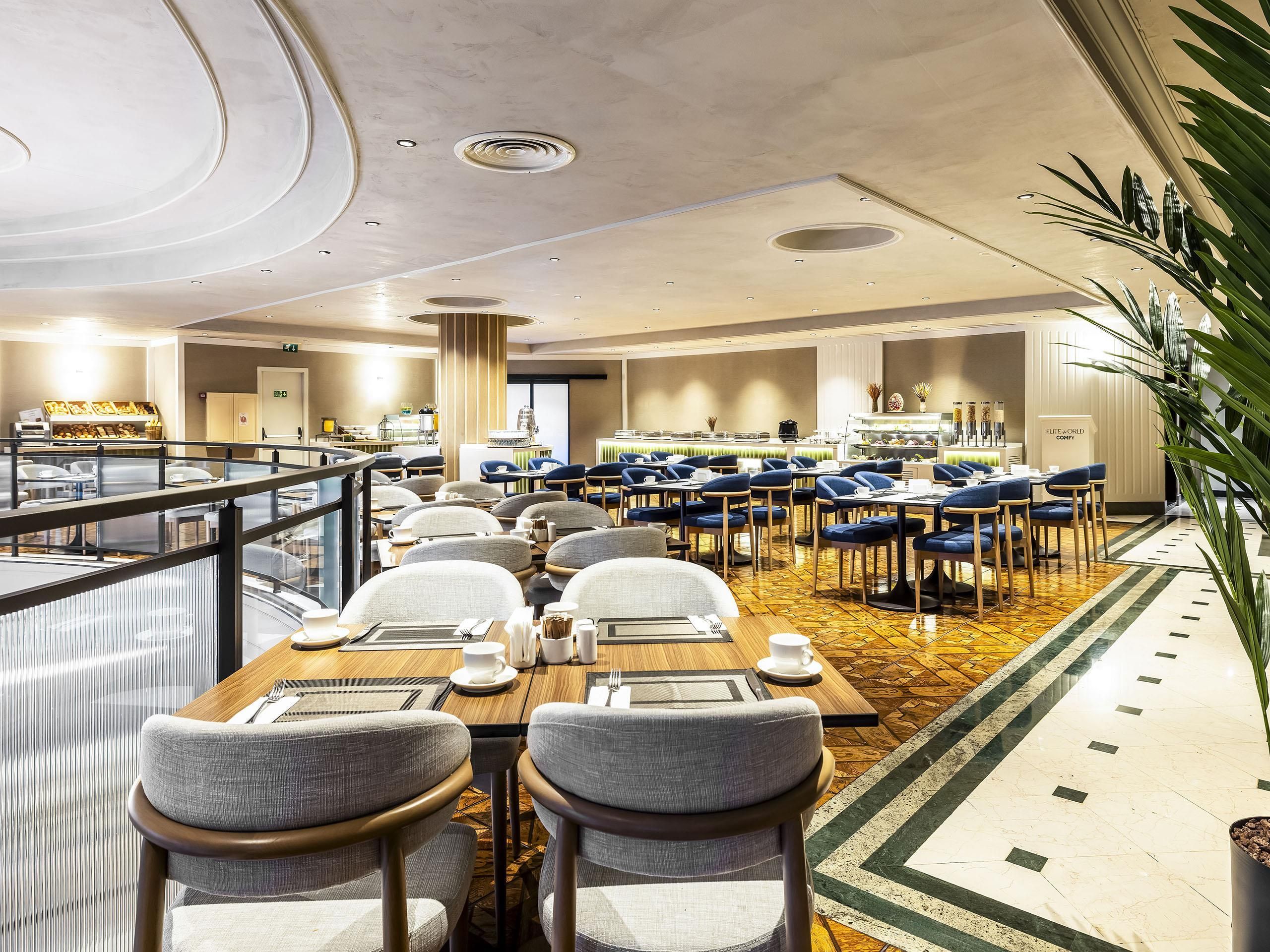 Ristorante