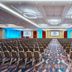 Sala conferenze