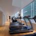 Palestra
