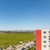 Vista esterna