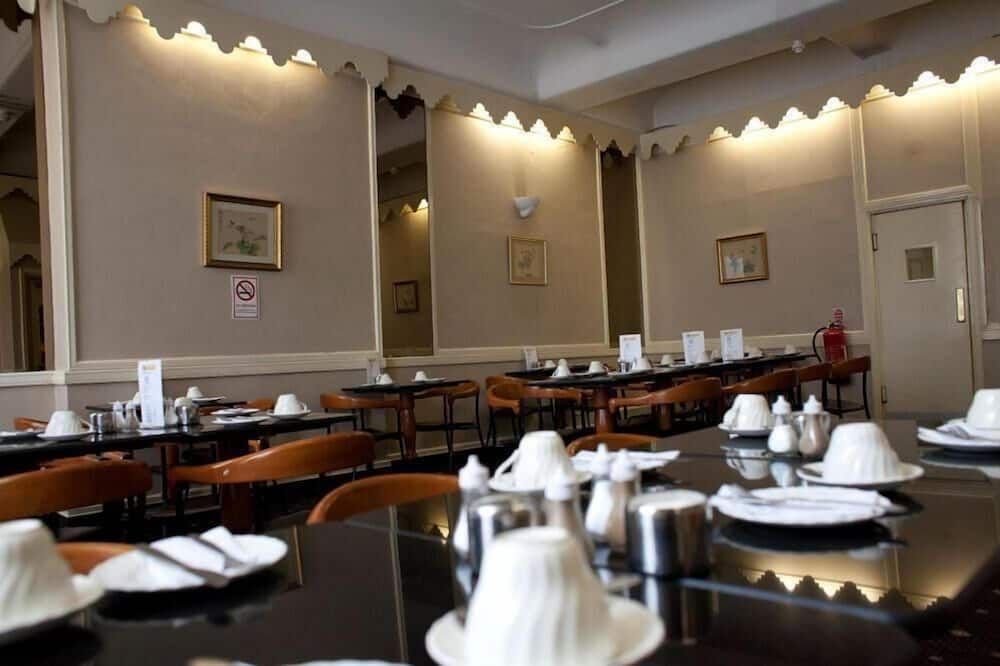 Ristorante