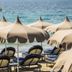 Spiaggia