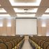 Sala conferenze