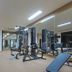 Palestra