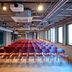 Sala conferenze