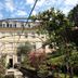 Vista esterna