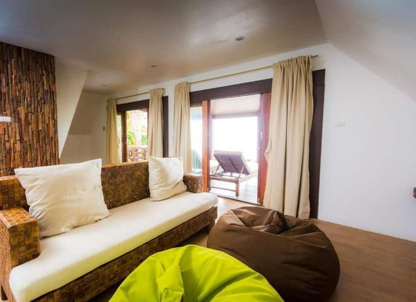 Altro Foto