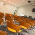 Sala conferenze