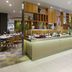 Sala pranzo
