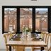 Sala pranzo
