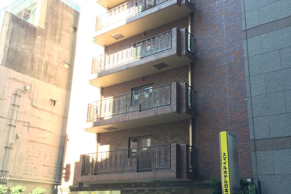 Edificio