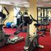 Palestra