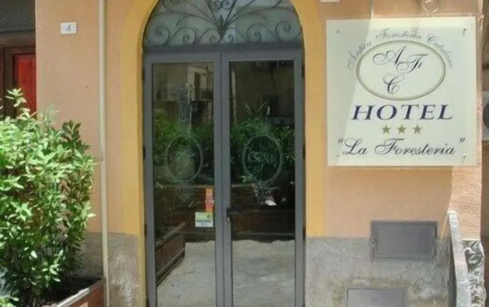 Altro Foto