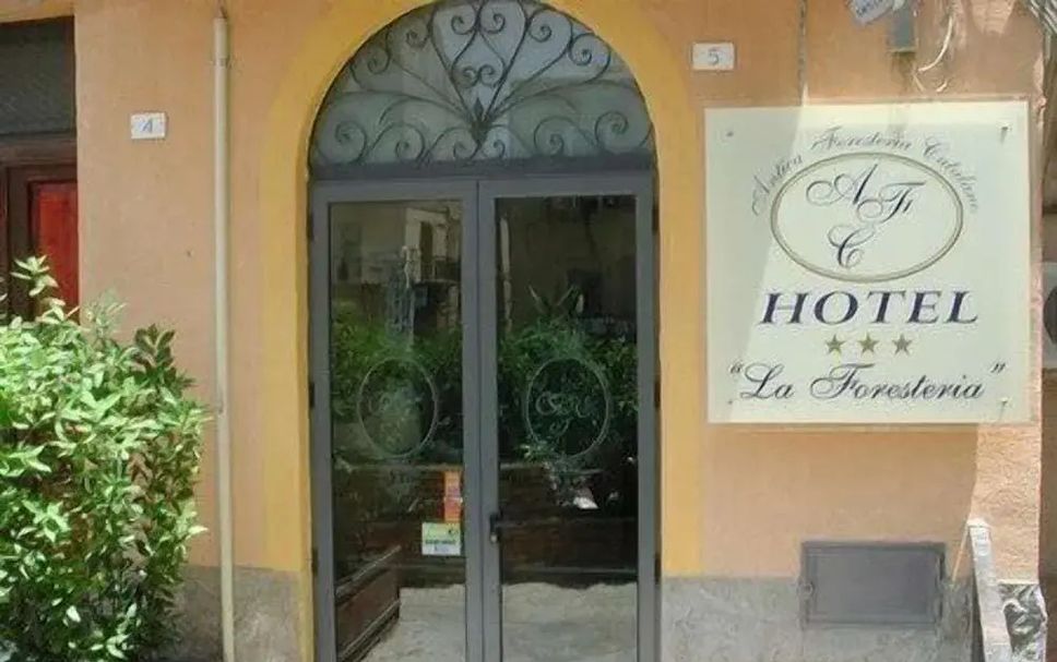 Altro Foto