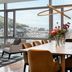 Sala pranzo
