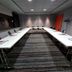 Sala conferenze