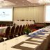 Sala conferenze