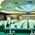 Sala conferenze