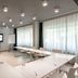 Sala conferenze