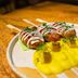 Cibo