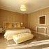 Altro