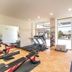 Palestra