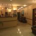 Ingresso