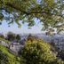 Vista esterna