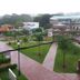 Vista esterna