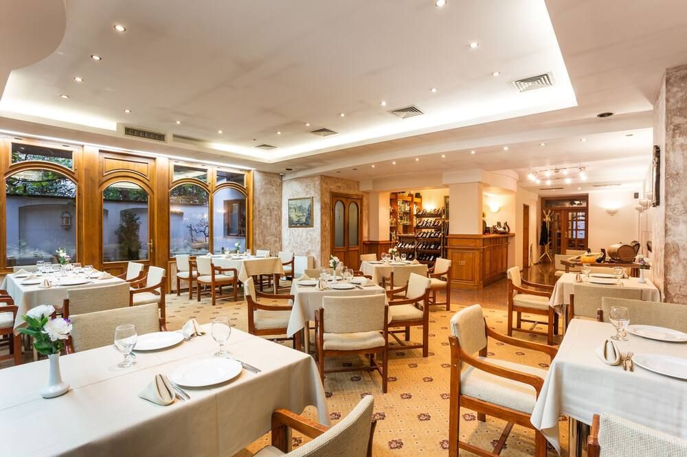 Ristorante