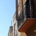 Vista esterna