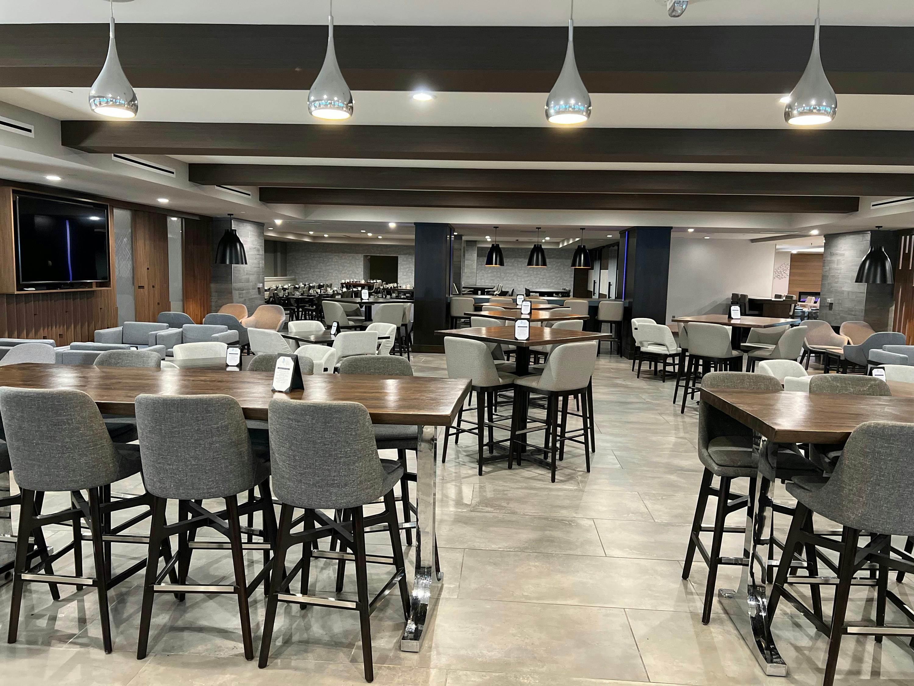 Ristorante
