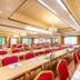 Sala conferenze