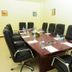Sala conferenze