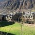 Vista esterna