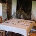 Sala pranzo