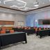Sala conferenze