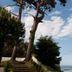 Vista esterna