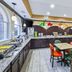 Sala pranzo